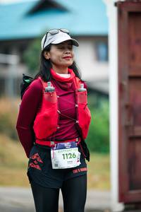 BIB: 
                            <button type="button" onclick="openModal(26862641)" class="btn btn-primary btn-sm float-right btn-popup" data-toggle="modal" data-target=".modal-high-quality">
                        <i class="fas fa-shopping-cart"></i> Add to Cart
                    </button>
                                            <button type="button" onclick="isThisMe(26862641, true)" class="btn btn-success btn-sm float-right btn-popup btn-isme hidden" data-toggle="tooltip" data-placement="bottom" title="นี่คือรูปของคุณใช่ไหม คลิกที่นี่เพื่อเอาเข้าอัลบั้ม">
                        <i class="fas fa-plus"></i> Add to album
                    </button>
                    <button type="button" onclick="isThisMe(26862641, false)" class="btn btn-warning btn-sm float-right btn-popup btn-isnotme hidden">
                        <i class="fas fa-ban"></i> Remove from album
                    </button>